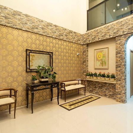 Apartamento Economico Para 4 Pessoas Em Бомбиньяс Экстерьер фото